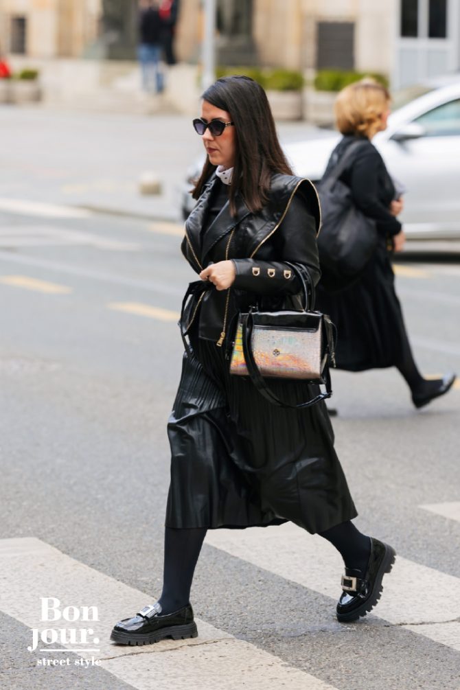 sarajevo_street_style_bih_proljece_bonjour_ba_10