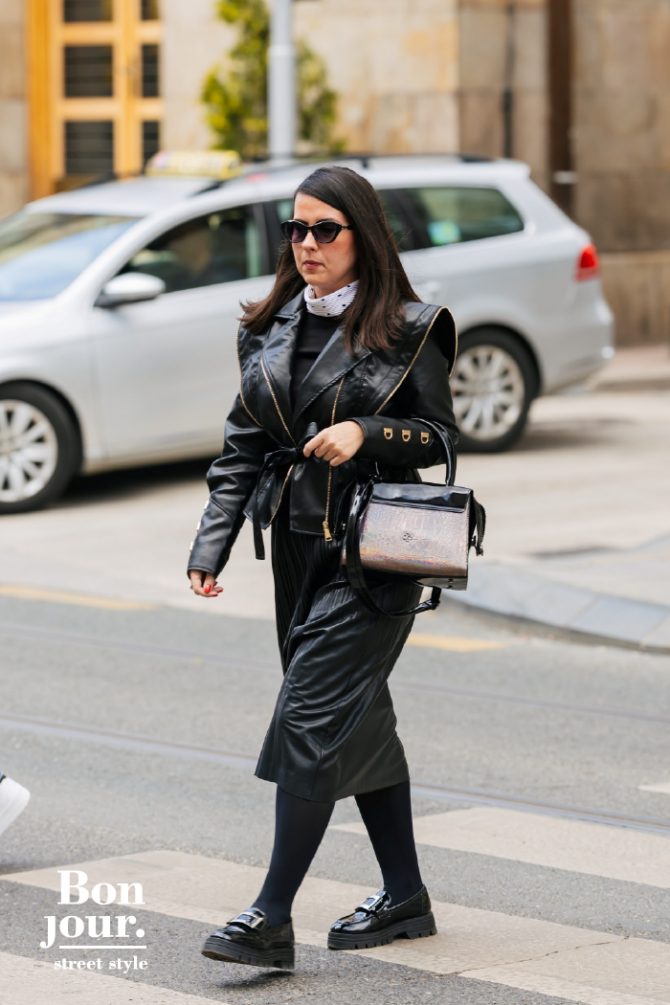 sarajevo_street_style_bih_proljece_bonjour_ba_11