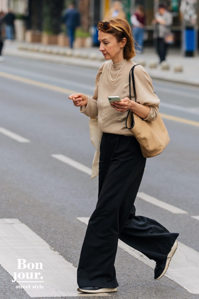sarajevo_street_style_bih_proljece_bonjour_ba_13