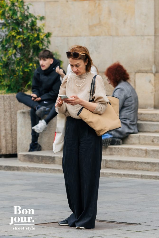 sarajevo_street_style_bih_proljece_bonjour_ba_14