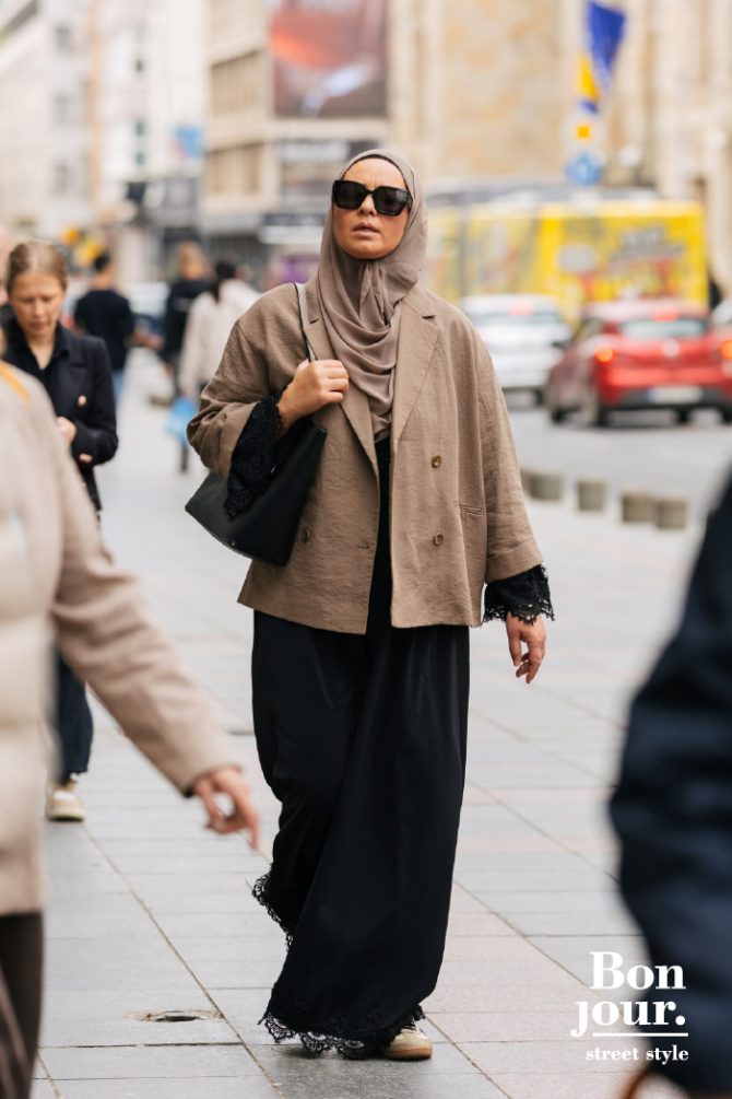 sarajevo_street_style_bih_proljece_bonjour_ba_15
