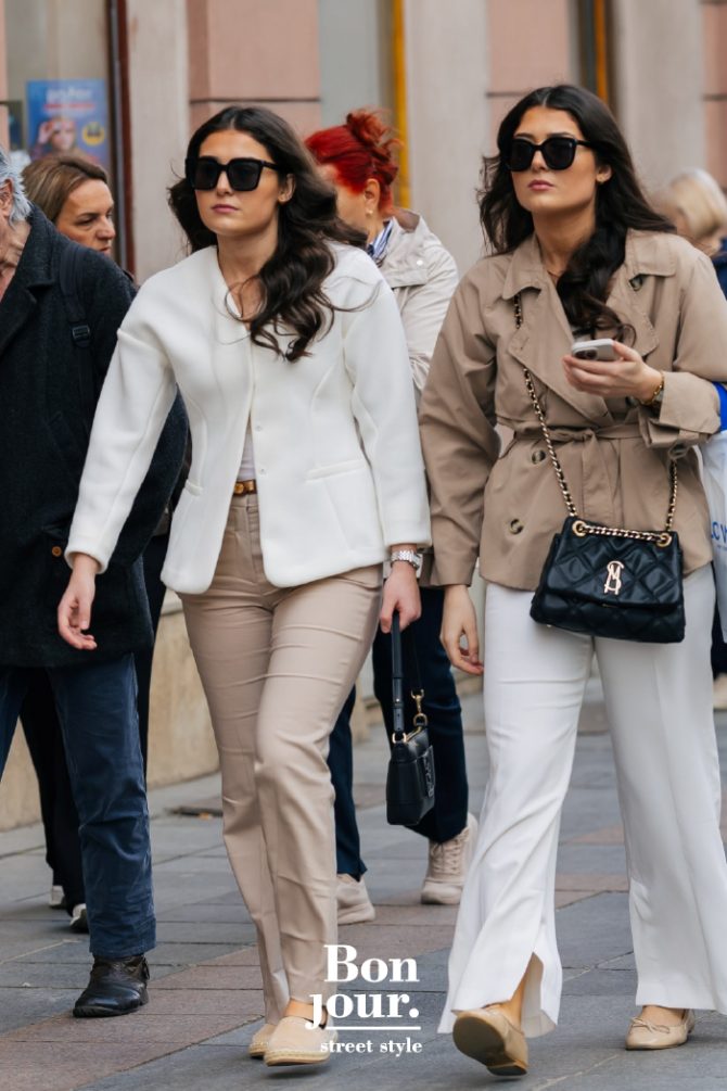 sarajevo_street_style_bih_proljece_bonjour_ba_16