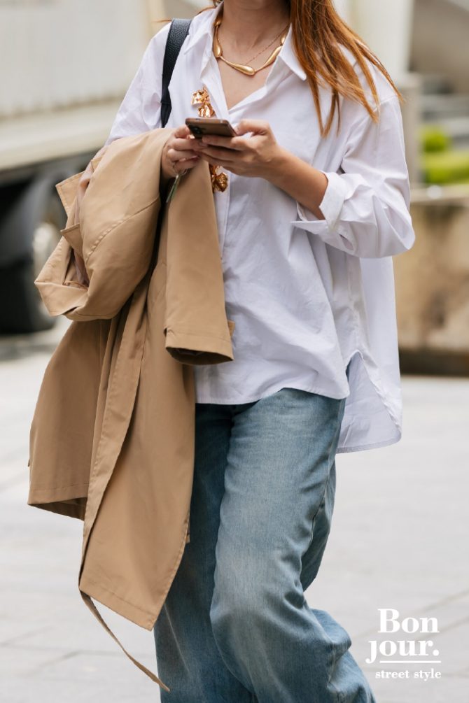 sarajevo_street_style_bih_proljece_bonjour_ba_18