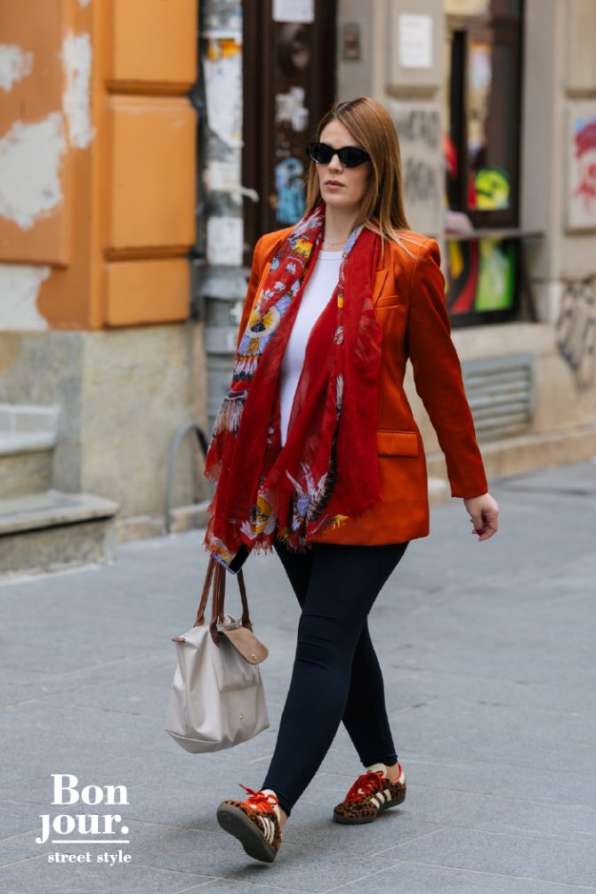 sarajevo_street_style_bih_proljece_bonjour_ba_19