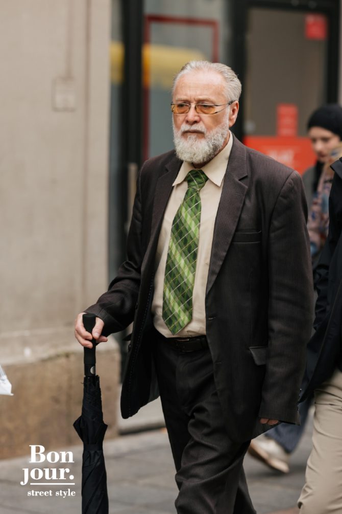 sarajevo_street_style_bih_proljece_bonjour_ba_21