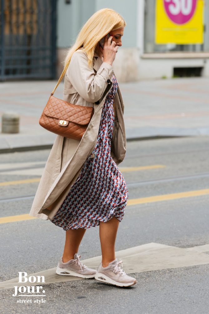 sarajevo_street_style_bih_proljece_bonjour_ba_22