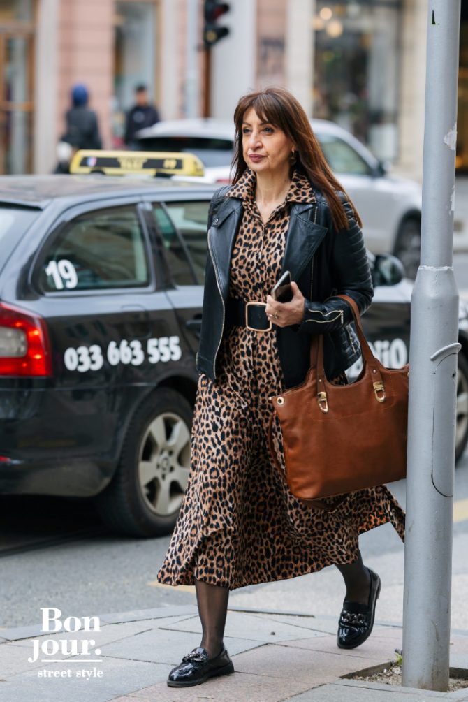 sarajevo_street_style_bih_proljece_bonjour_ba_24