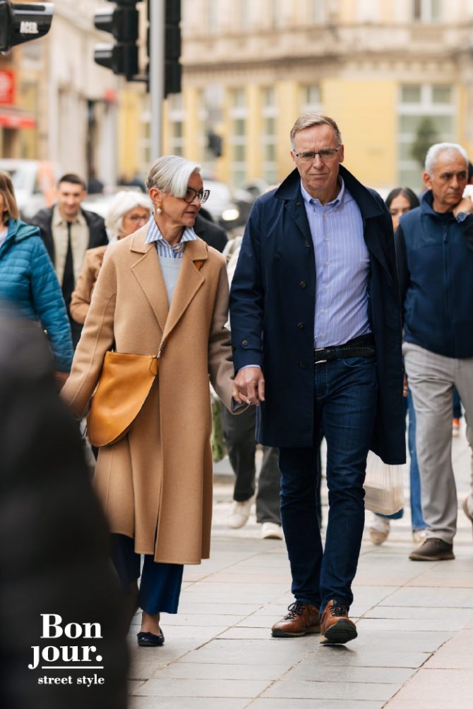 sarajevo_street_style_bih_proljece_bonjour_ba_3