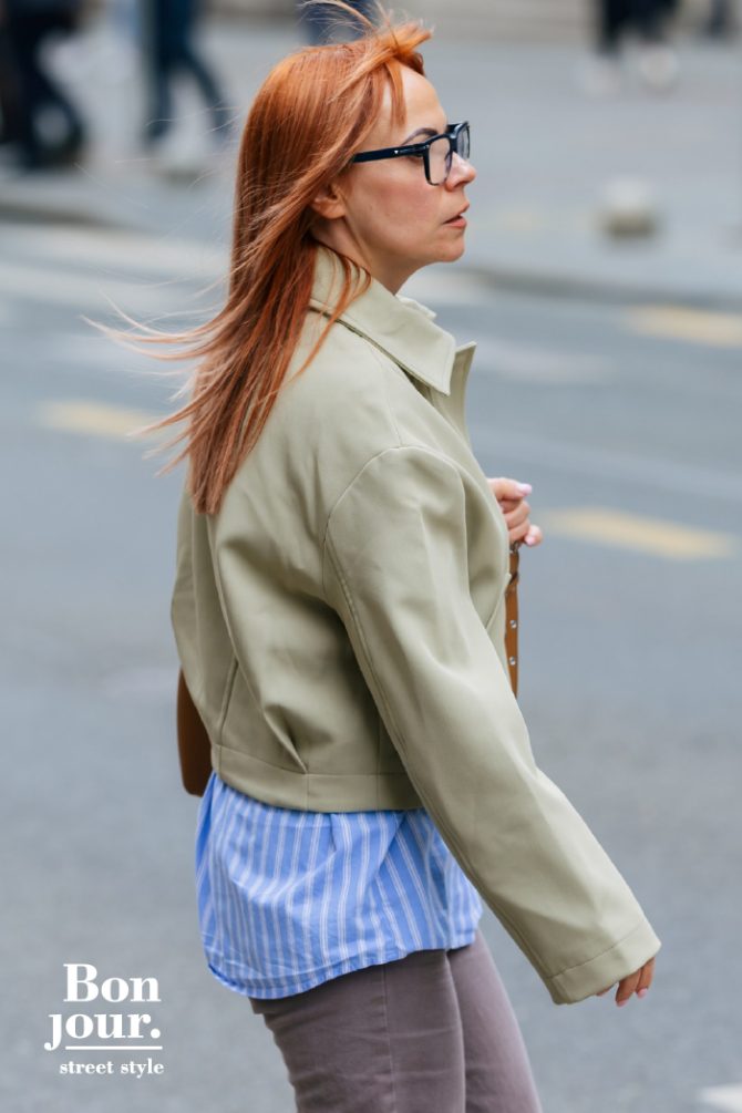 sarajevo_street_style_bih_proljece_bonjour_ba_5