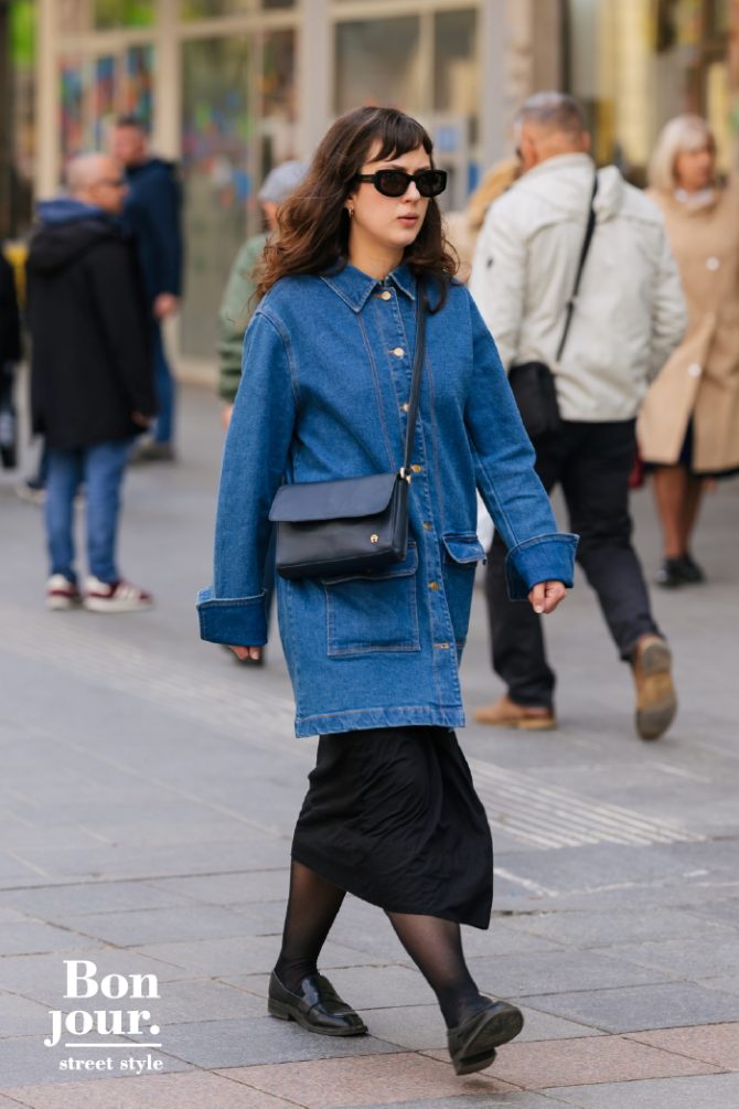 sarajevo_street_style_bih_proljece_bonjour_ba_6