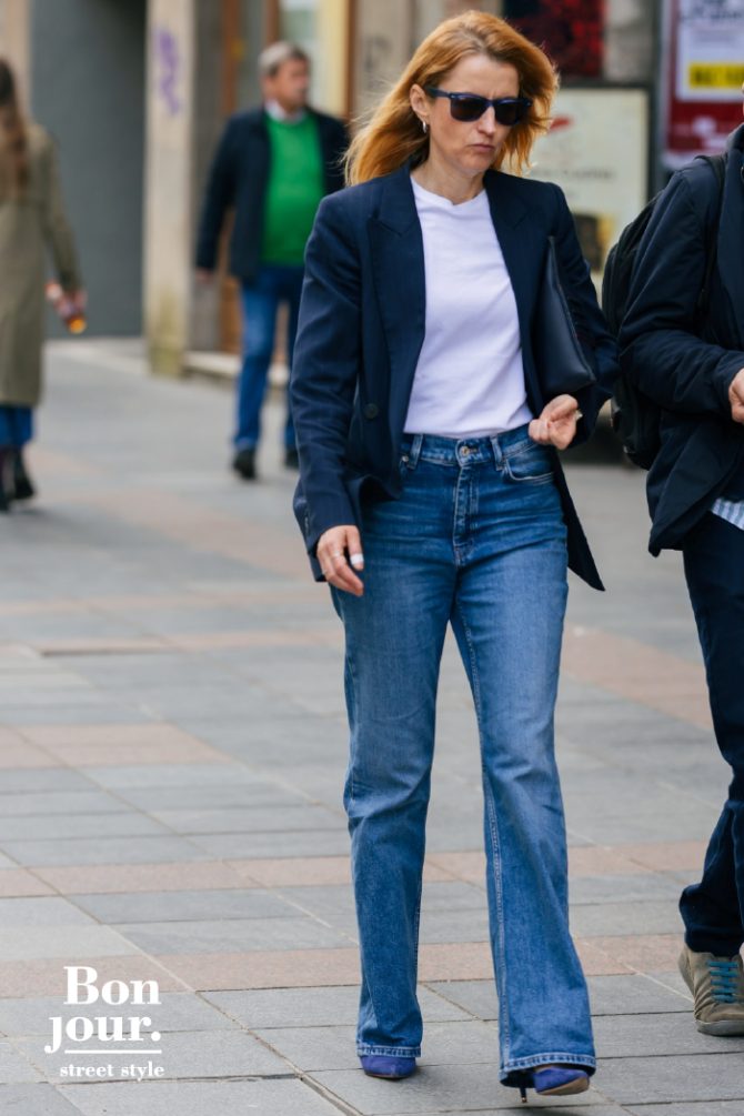 sarajevo_street_style_bih_proljece_bonjour_ba_7