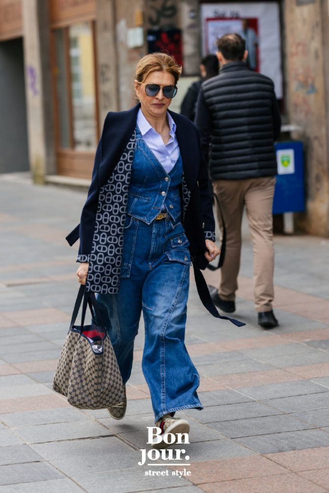 sarajevo_street_style_bih_proljece_bonjour_ba_8