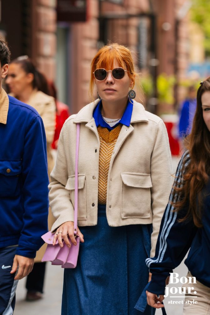 sarajevo_street_style_bih_proljece_bonjour_ba_9