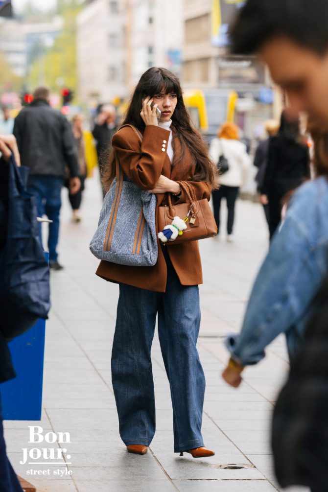 sarajevo_street_style_bih_djevojke_posao_kombinacije_bonjour_ba_1-1