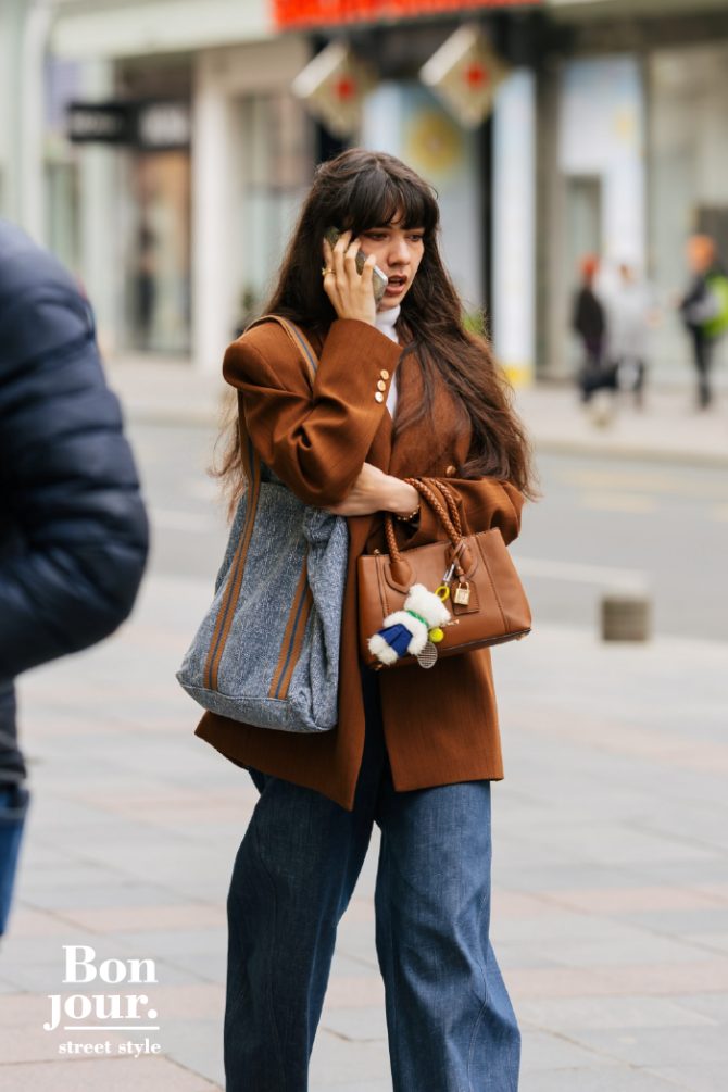 sarajevo_street_style_bih_djevojke_posao_kombinacije_bonjour_ba_2