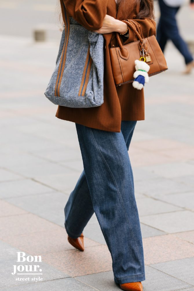 sarajevo_street_style_bih_djevojke_posao_kombinacije_bonjour_ba_3