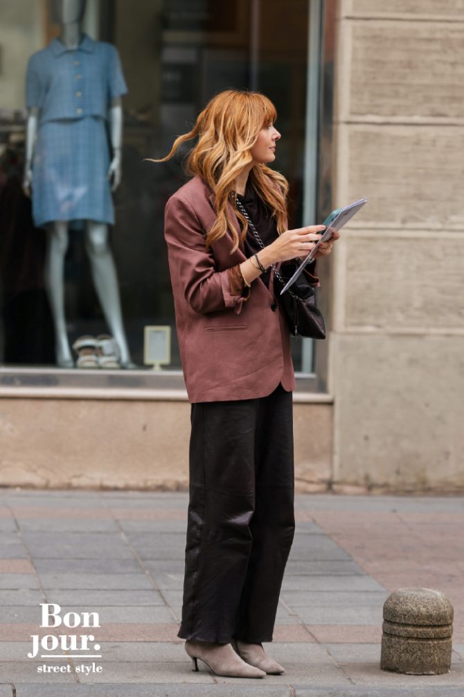 sarajevo_street_style_bih_djevojke_posao_kombinacije_bonjour_ba_4