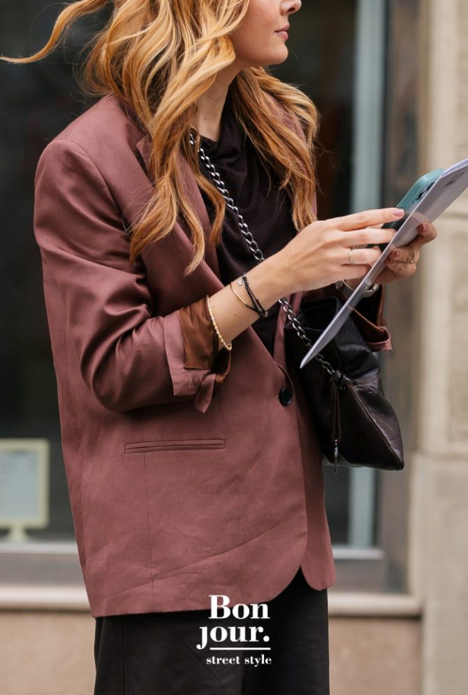 sarajevo_street_style_bih_djevojke_posao_kombinacije_bonjour_ba_5