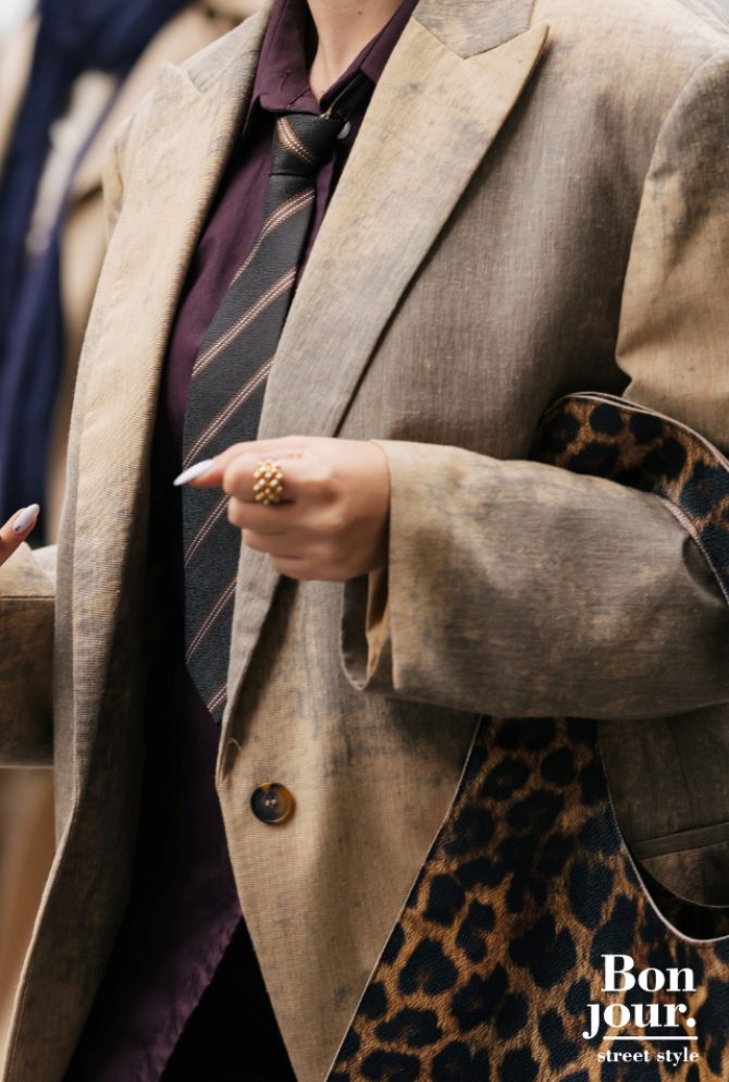 sarajevo_street_style_bih_djevojke_posao_kombinacije_bonjour_ba_7