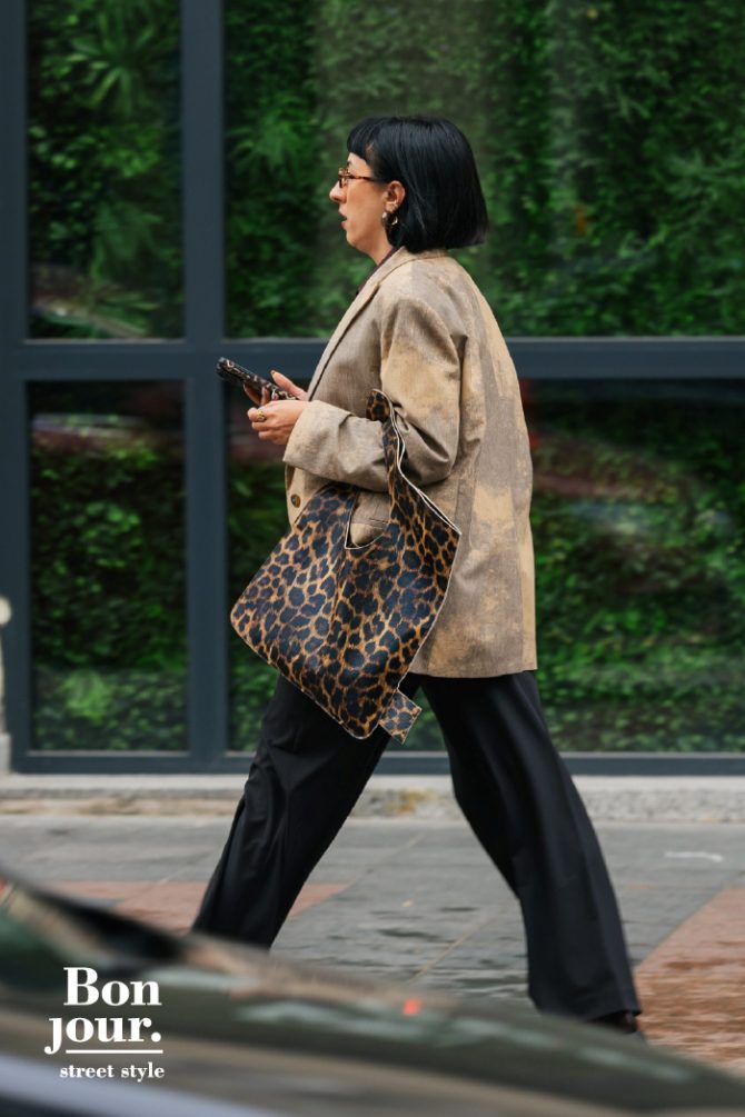 sarajevo_street_style_bih_djevojke_posao_kombinacije_bonjour_ba_8