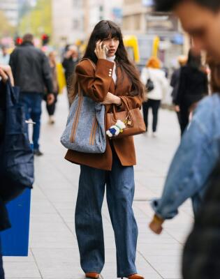 Od Titove do Ferhadije: Tri djevojke koje pokazuju kako se obući za posao u 2026.