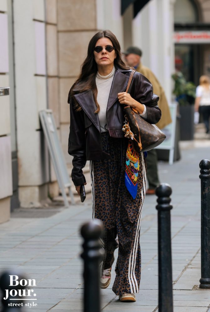 sarajevo_titova_bih_street_style_svakodnevne_kombinacije_bonjour_ba_1