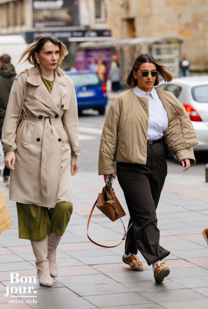 sarajevo_titova_bih_street_style_svakodnevne_kombinacije_bonjour_ba_10
