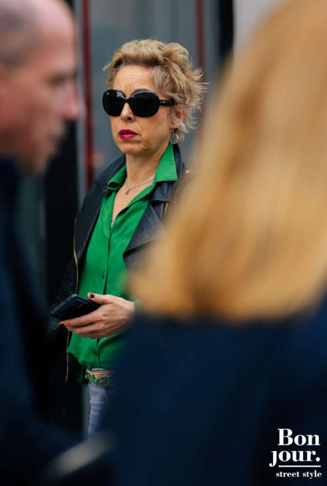 sarajevo_titova_bih_street_style_svakodnevne_kombinacije_bonjour_ba_12