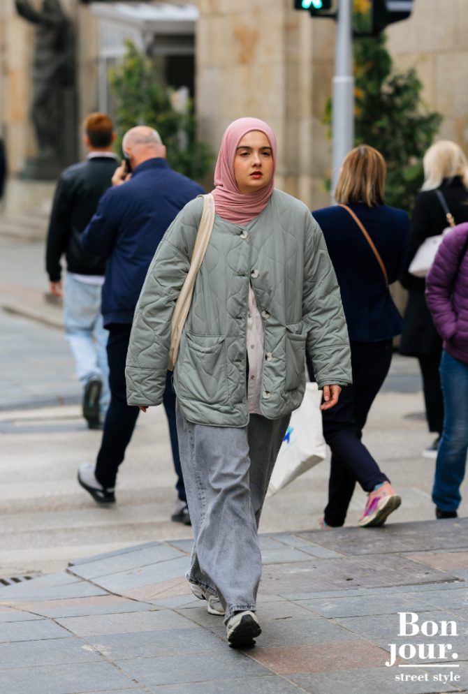 sarajevo_titova_bih_street_style_svakodnevne_kombinacije_bonjour_ba_13