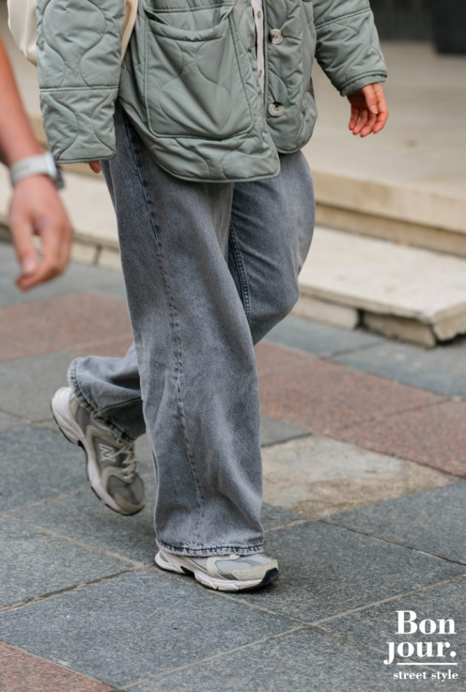 sarajevo_titova_bih_street_style_svakodnevne_kombinacije_bonjour_ba_14