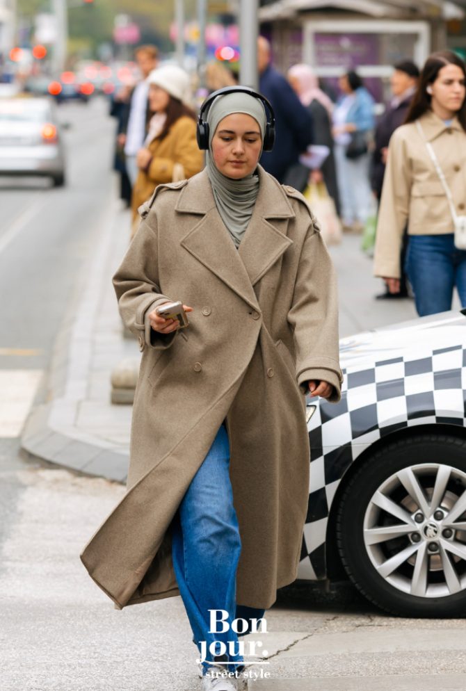 sarajevo_titova_bih_street_style_svakodnevne_kombinacije_bonjour_ba_15