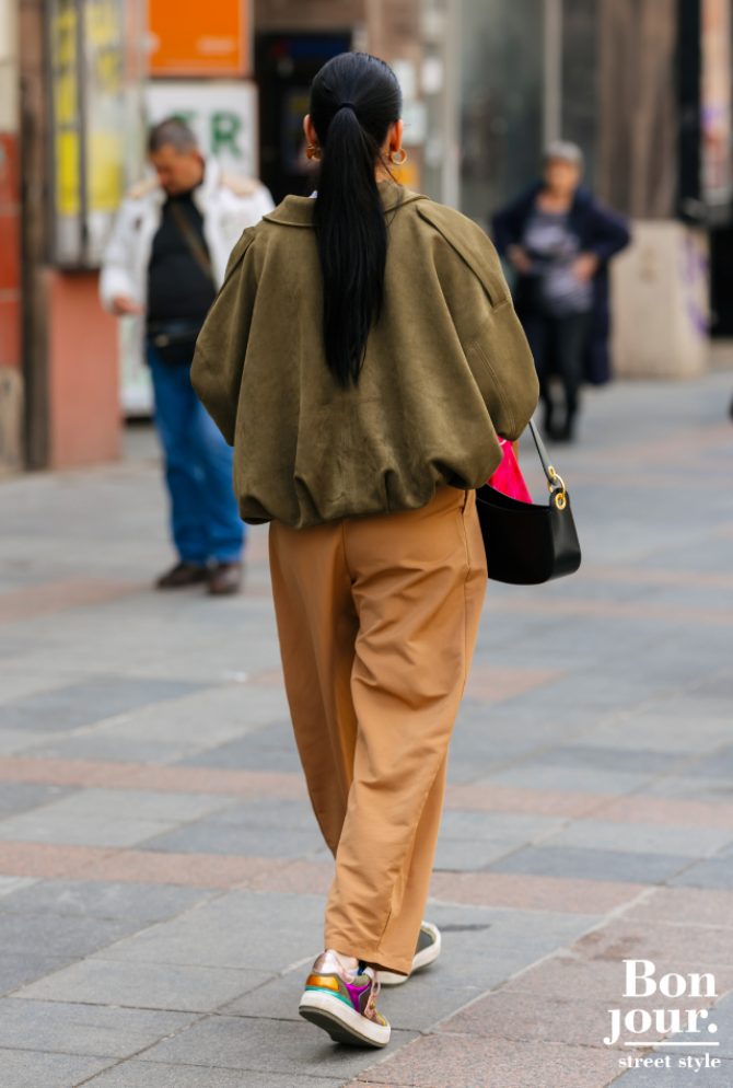 sarajevo_titova_bih_street_style_svakodnevne_kombinacije_bonjour_ba_16