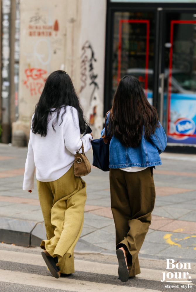 sarajevo_titova_bih_street_style_svakodnevne_kombinacije_bonjour_ba_17