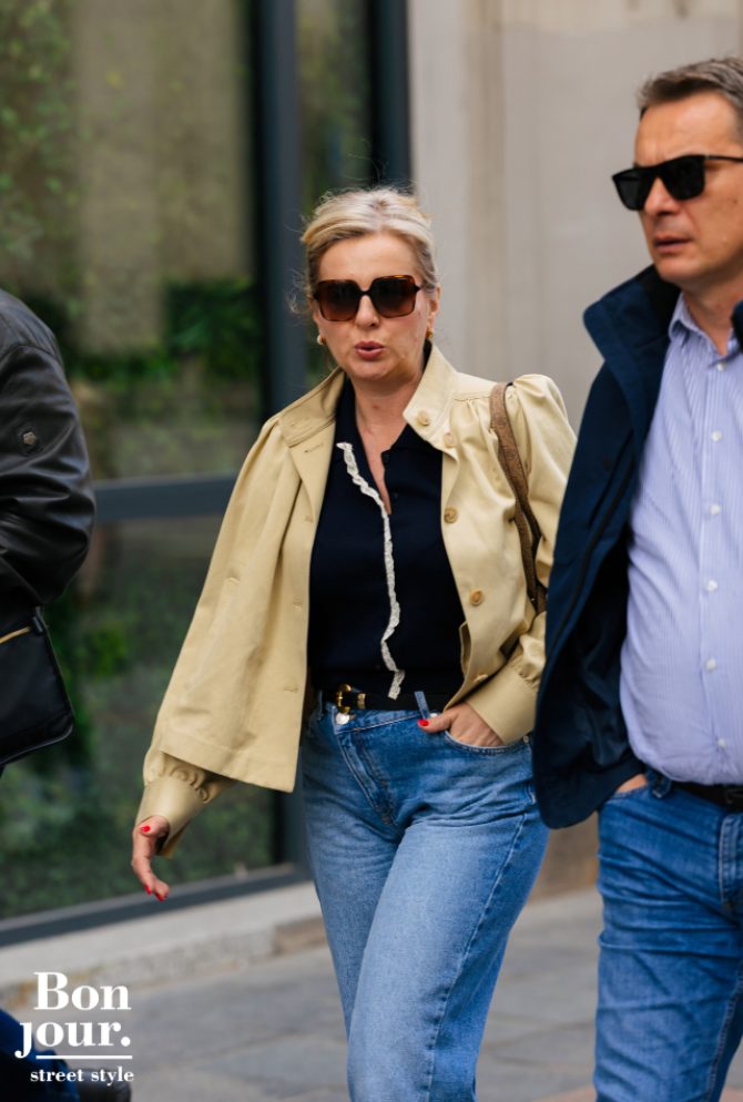 sarajevo_titova_bih_street_style_svakodnevne_kombinacije_bonjour_ba_18