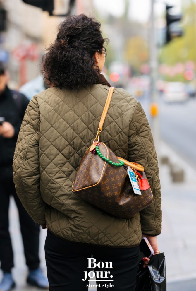 sarajevo_titova_bih_street_style_svakodnevne_kombinacije_bonjour_ba_2