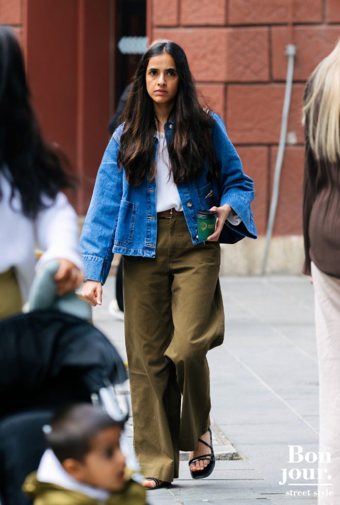 sarajevo_titova_bih_street_style_svakodnevne_kombinacije_bonjour_ba_22