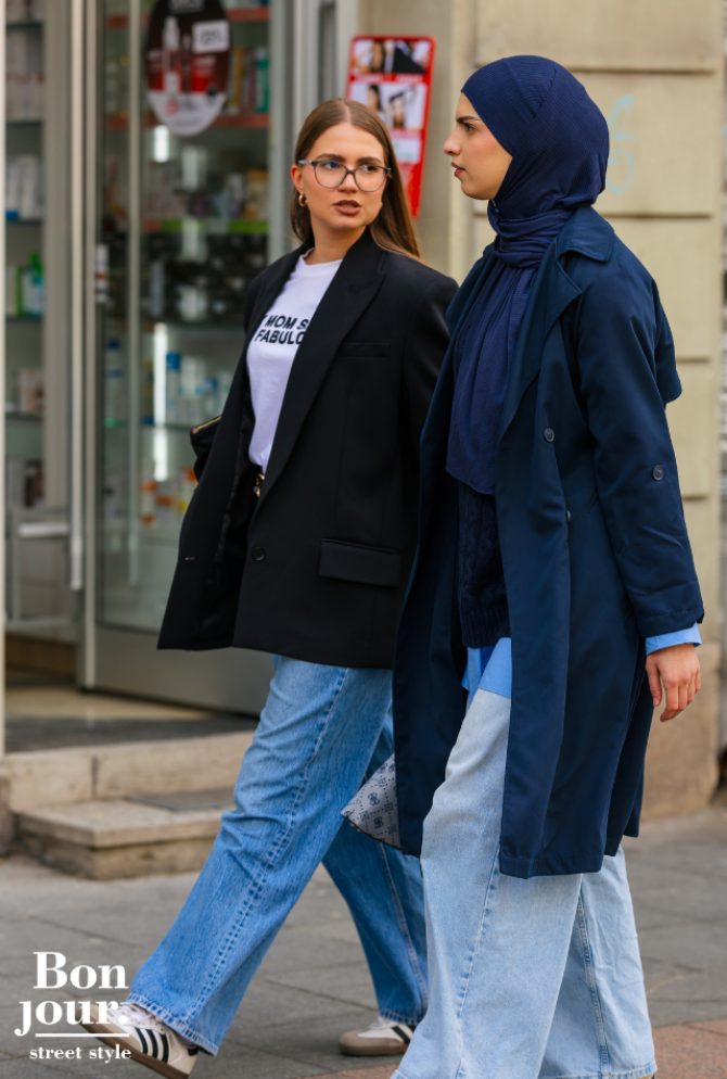sarajevo_titova_bih_street_style_svakodnevne_kombinacije_bonjour_ba_23