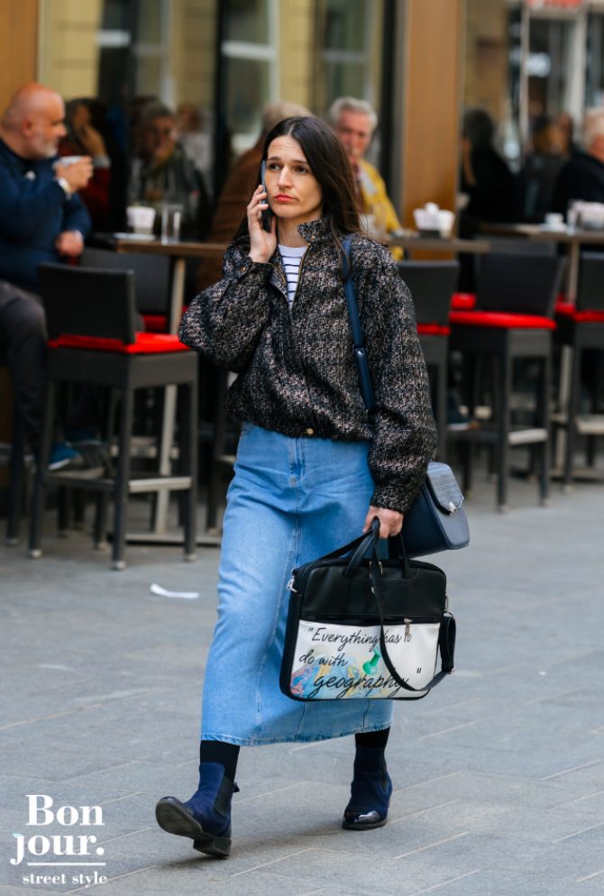 sarajevo_titova_bih_street_style_svakodnevne_kombinacije_bonjour_ba_25