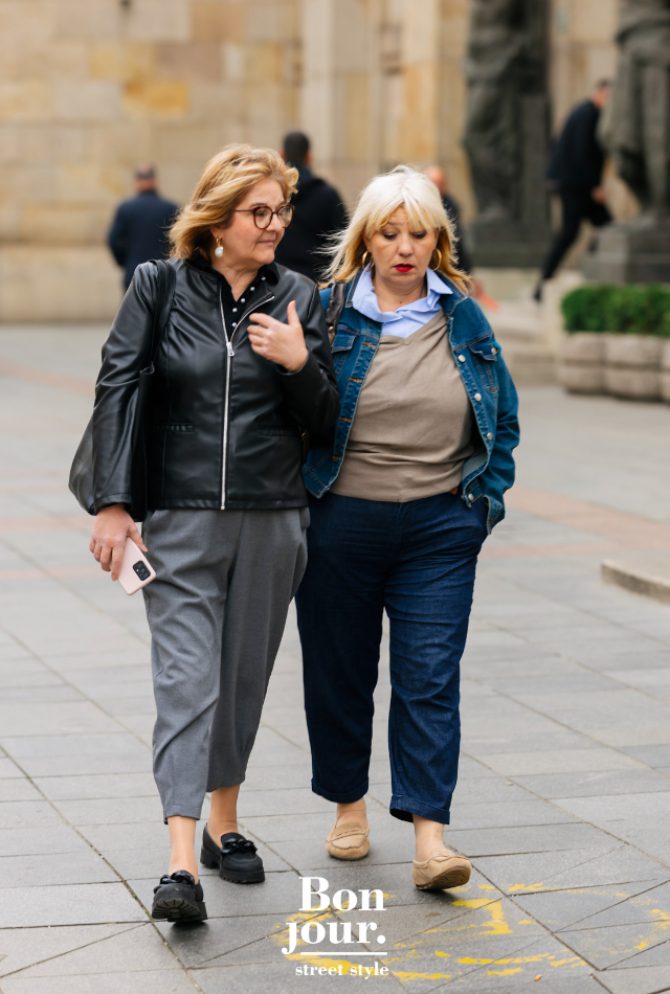 sarajevo_titova_bih_street_style_svakodnevne_kombinacije_bonjour_ba_26