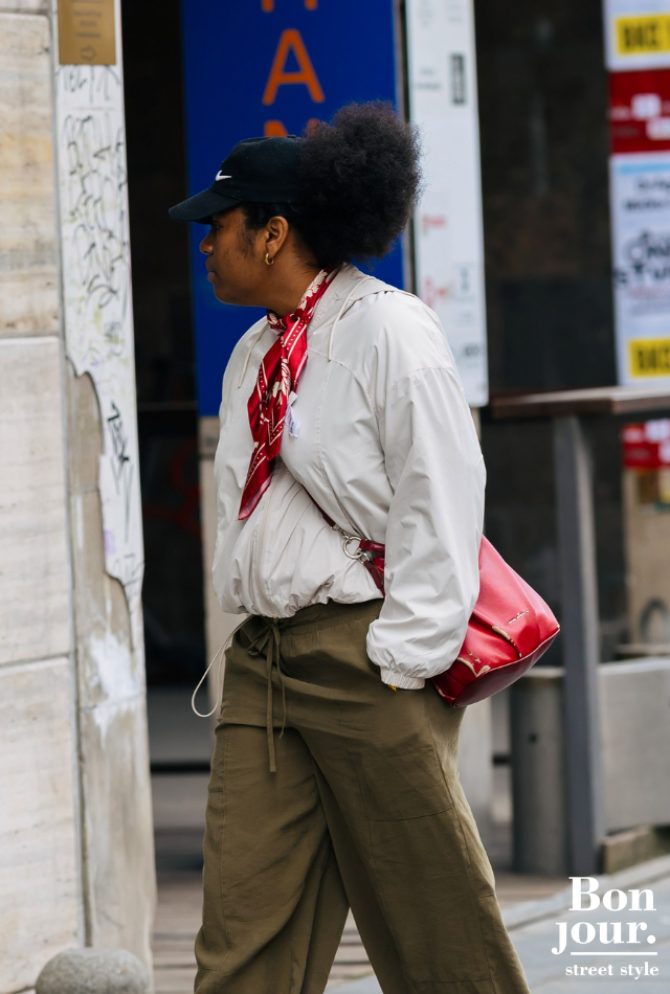 sarajevo_titova_bih_street_style_svakodnevne_kombinacije_bonjour_ba_3