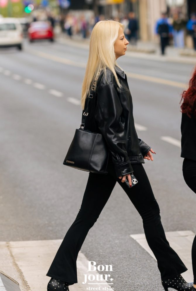 sarajevo_titova_bih_street_style_svakodnevne_kombinacije_bonjour_ba_31