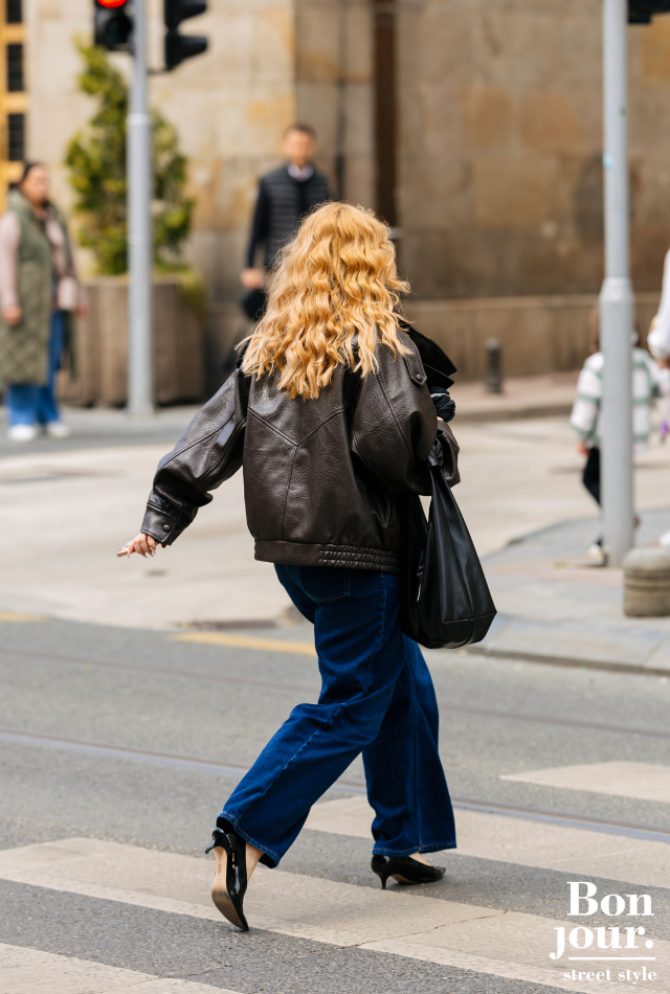 sarajevo_titova_bih_street_style_svakodnevne_kombinacije_bonjour_ba_32