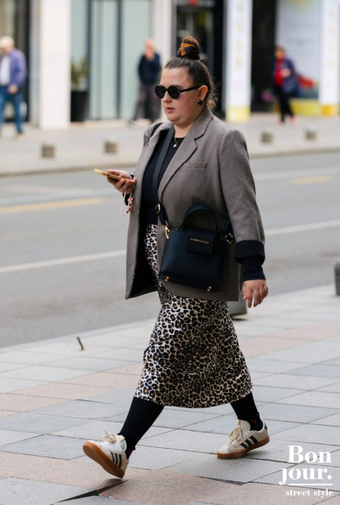 sarajevo_titova_bih_street_style_svakodnevne_kombinacije_bonjour_ba_34