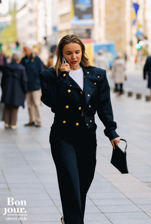 sarajevo_titova_bih_street_style_svakodnevne_kombinacije_bonjour_ba_4-1