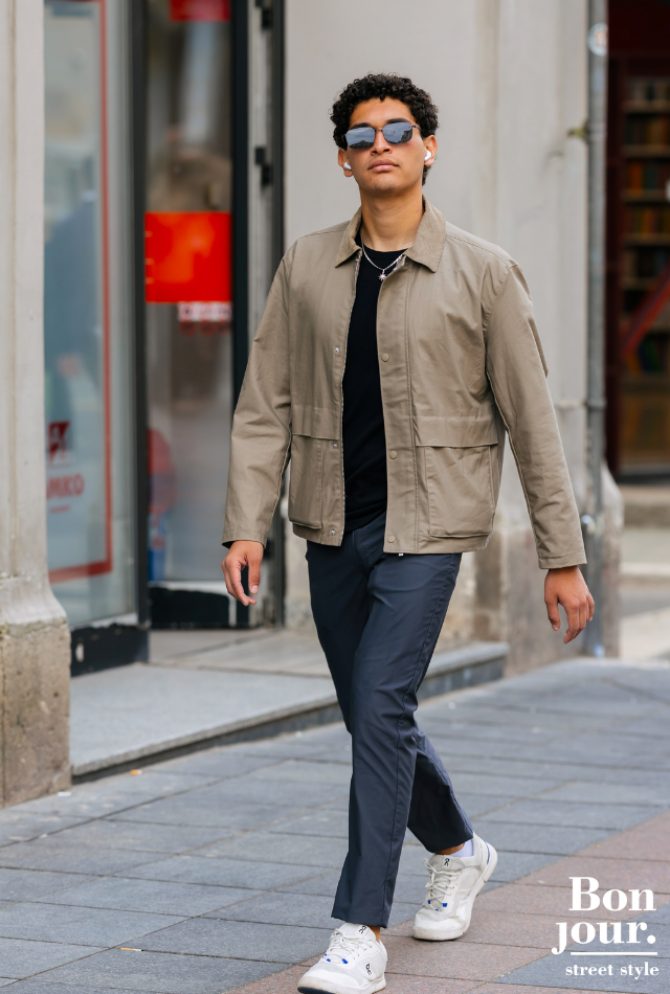 sarajevo_titova_bih_street_style_svakodnevne_kombinacije_bonjour_ba_4