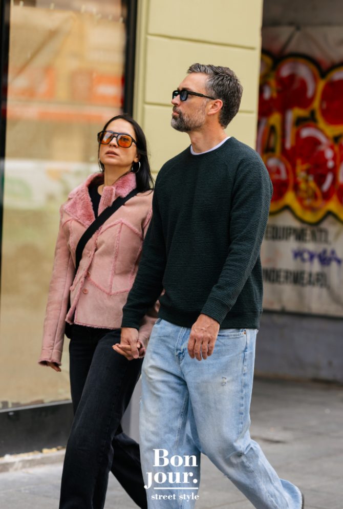 sarajevo_titova_bih_street_style_svakodnevne_kombinacije_bonjour_ba_5