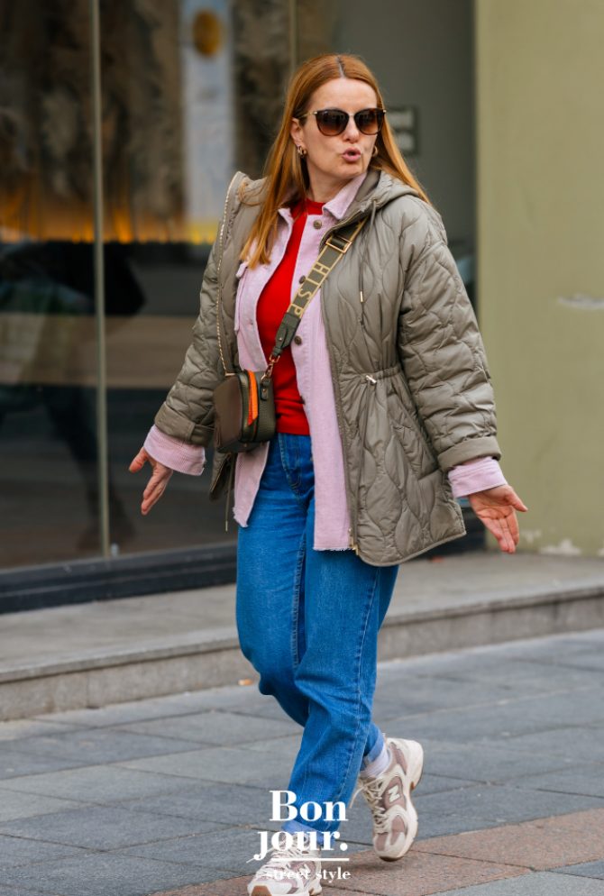 sarajevo_titova_bih_street_style_svakodnevne_kombinacije_bonjour_ba_6