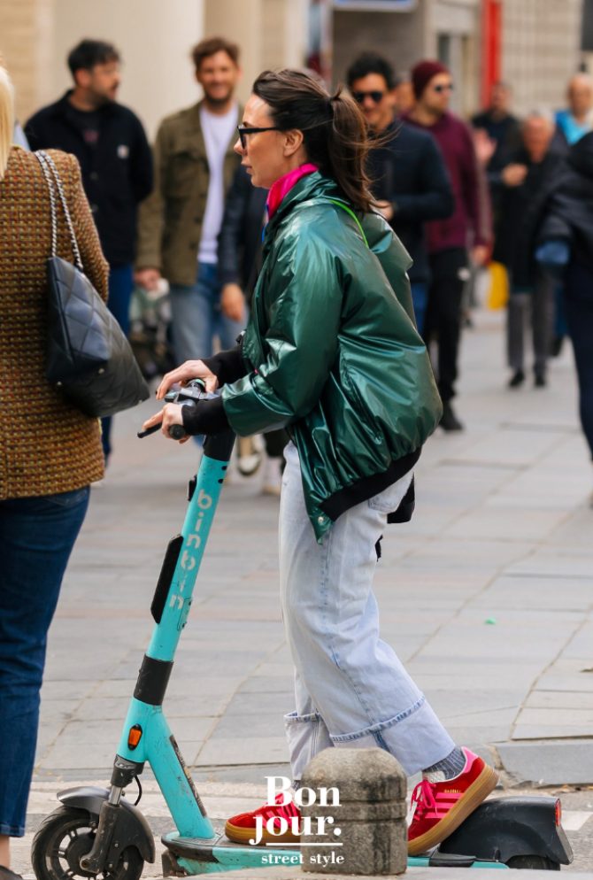 sarajevo_titova_bih_street_style_svakodnevne_kombinacije_bonjour_ba_7