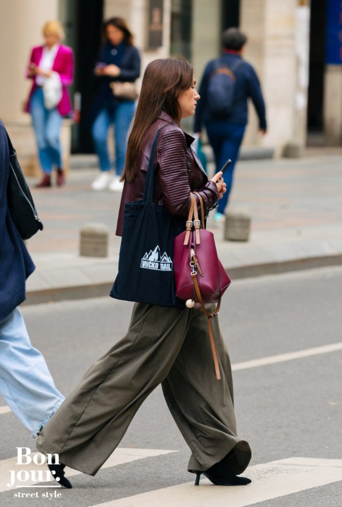 sarajevo_titova_bih_street_style_svakodnevne_kombinacije_bonjour_ba_8