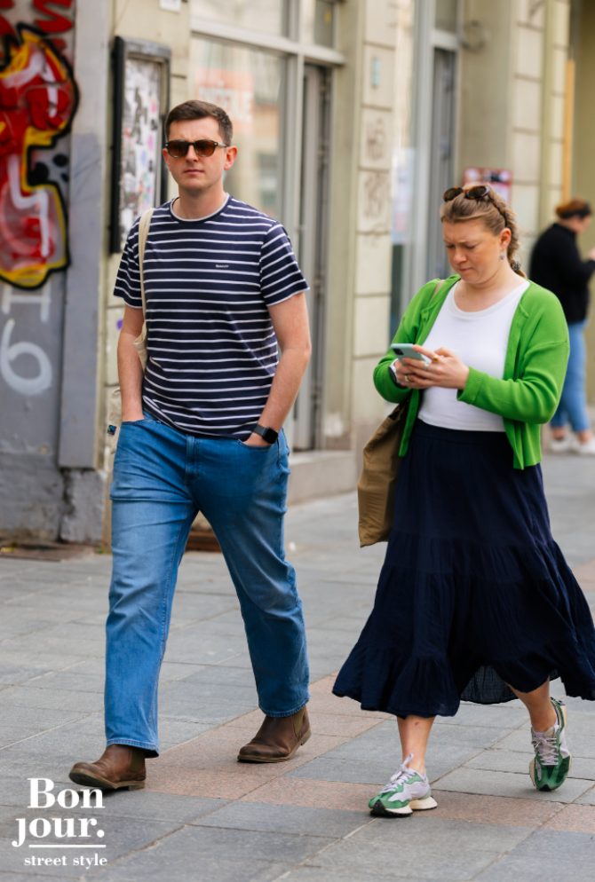 sarajevo_titova_bih_street_style_svakodnevne_kombinacije_bonjour_ba_9